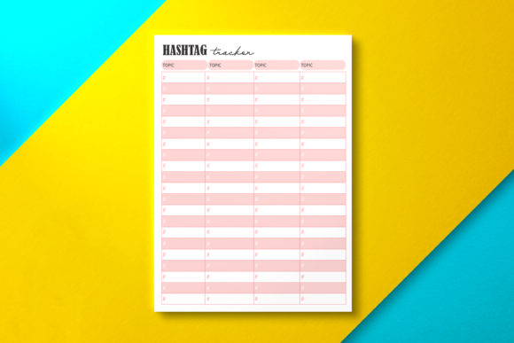 Exploring Hashtag Tracker, KDP Interior: A Comprehensive Guide for Authors and Marketers