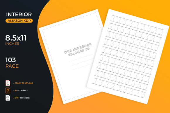 Tracing Numbers 0-100: A Fun Learning Tool