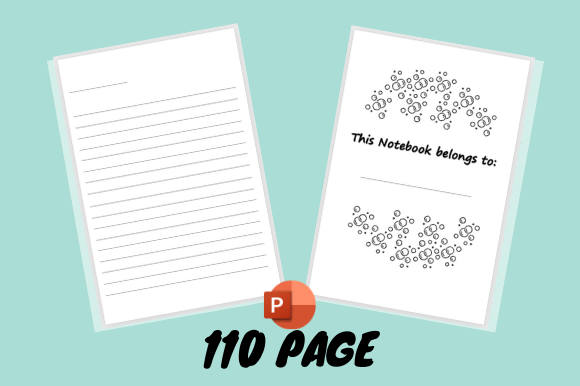 Understanding and Utilizing Internal Content Design Journal Notebooks